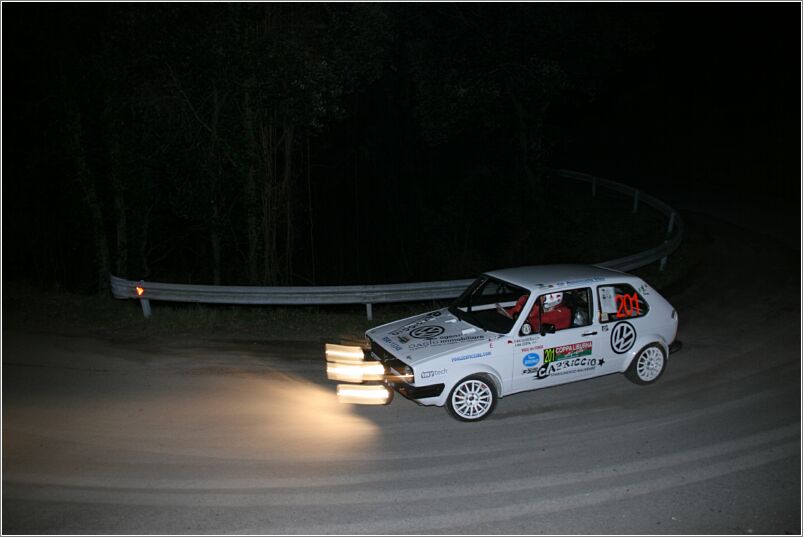 LiburnAsf2012 (200)